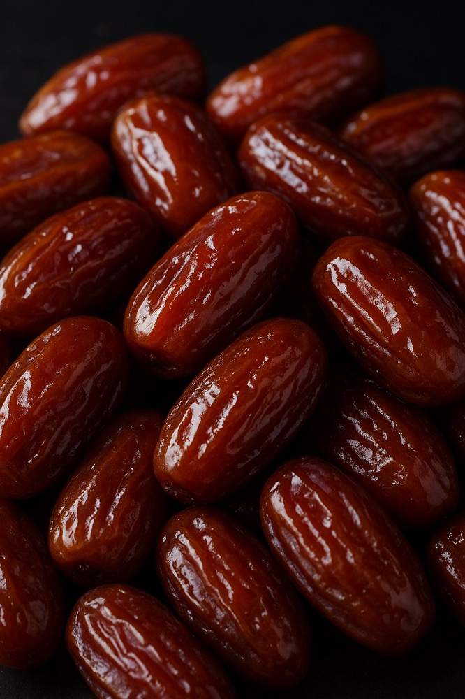خرماي کلوته