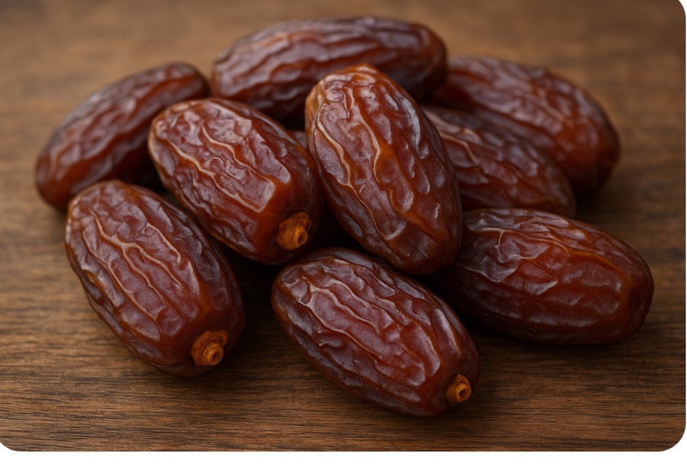 خرماي استعمران